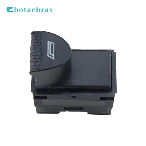 8 best sales parts for fiat palio - №5