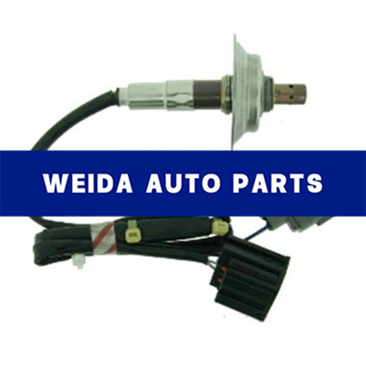 

ДЛЯ датчиков кислорода MAZDA L33X188G1C, L33X-18-8G1C