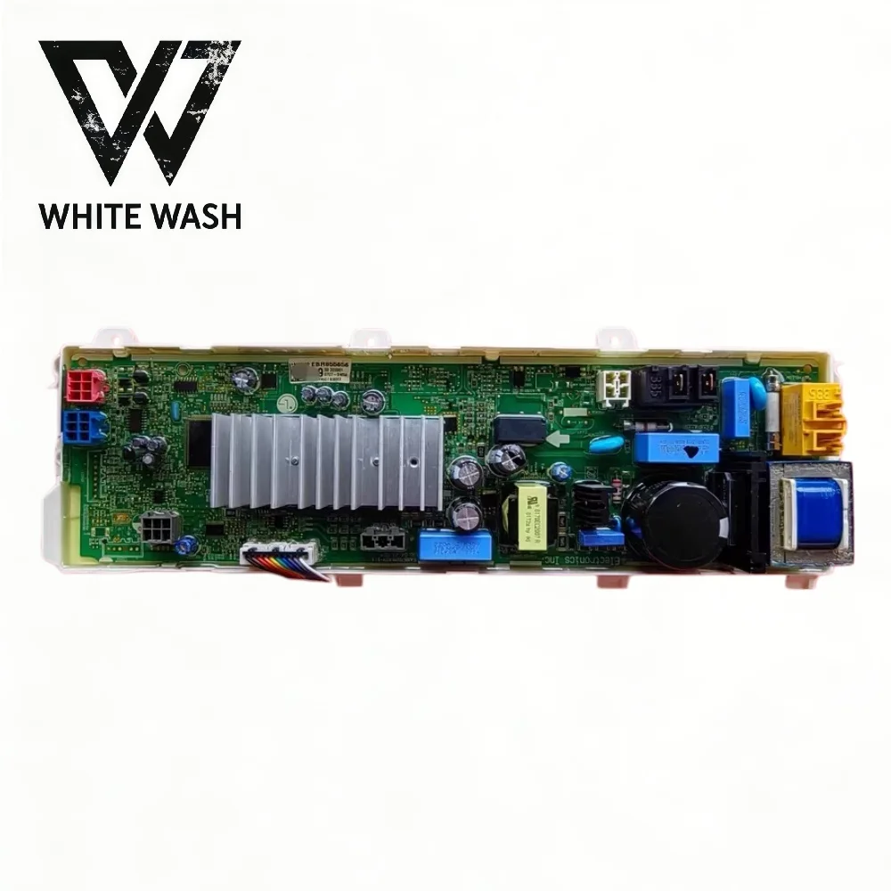 nouvelle-carte-de-commande-principale-compatible-pour-lave-linge-a-chargement-frontal-ebr855656-ebr826830-pieces-de-machine-a-laver