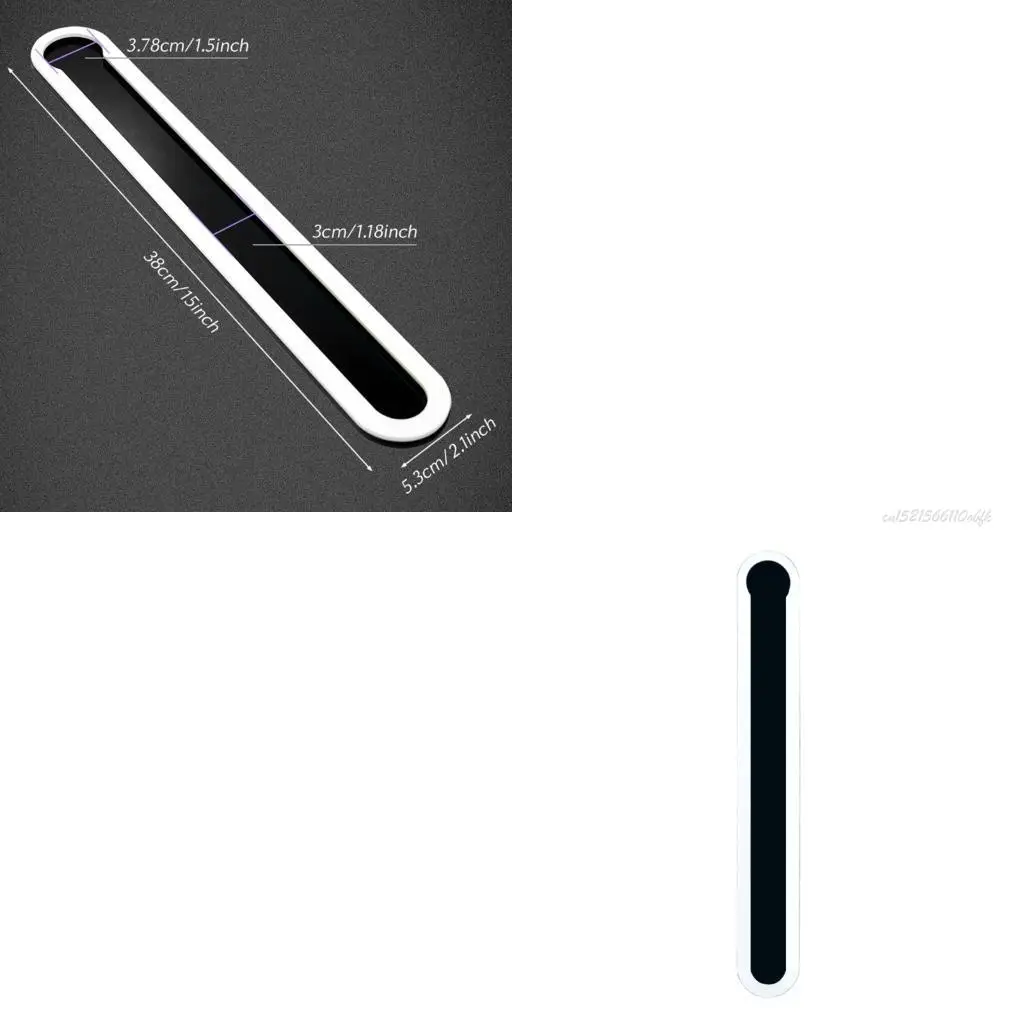 27RB Coffee Pods Holder Holder Organizers عرض المنظمين قرون الملمس الأكريليك مناسب لعرض كوب مسحوق