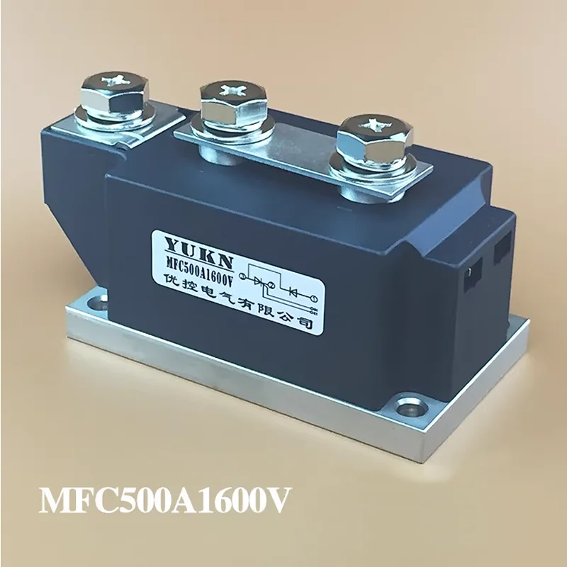 modulo-de-semicontrol-mfc500a1600v-tiristor-mt-dc-para-horno-de-calentamiento-horno-electrico-tiristor-mfc500a