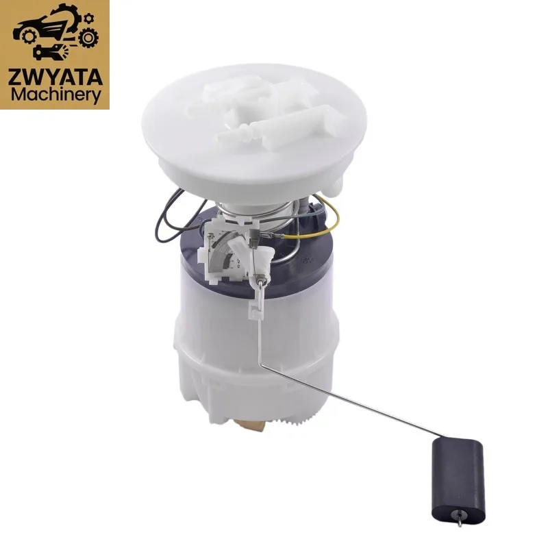 

177GE Z605-13-35XG fuel pump module assembly for the Ford Mazda 3 Focus (2004, 2005, 2006, 2007, 2008 ,2009 models) 0986580951