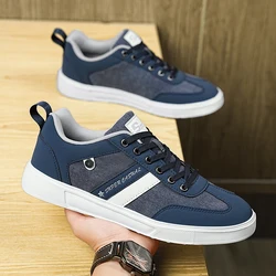 Men Classics Waling Shoes Lace Up LowCut LightWeight Male Flat Breathable Casual Sneaker Tn Tennis SkateBoard Trainer Shoes