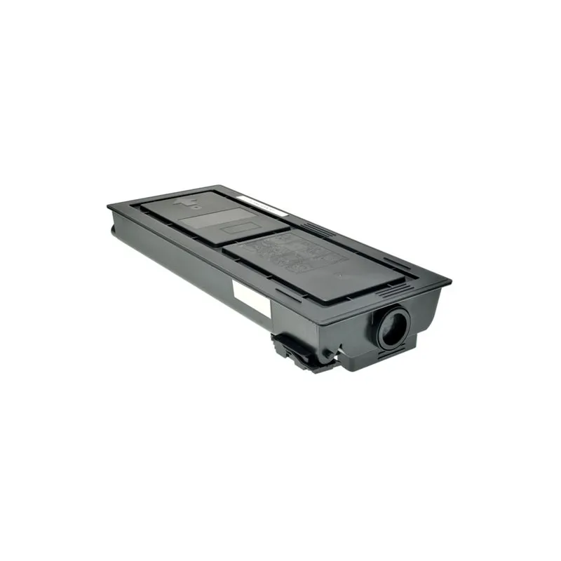 Kyocera alternative toner cartridge K675, replaces a 1T02H00EU0 - TK675 XTK675C imprimirbien.com