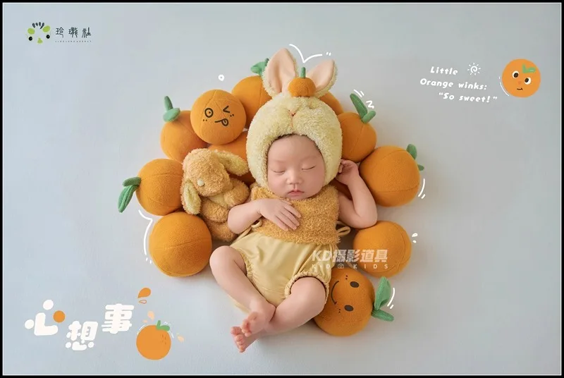 

Реквизит для фотосъемки новорожденных, одежда для фотостудии, выставочная подлинная тема, абсолюшедший увлажняющий власти», 신 Nors아 Industrie 신 рынка 신 рынка아