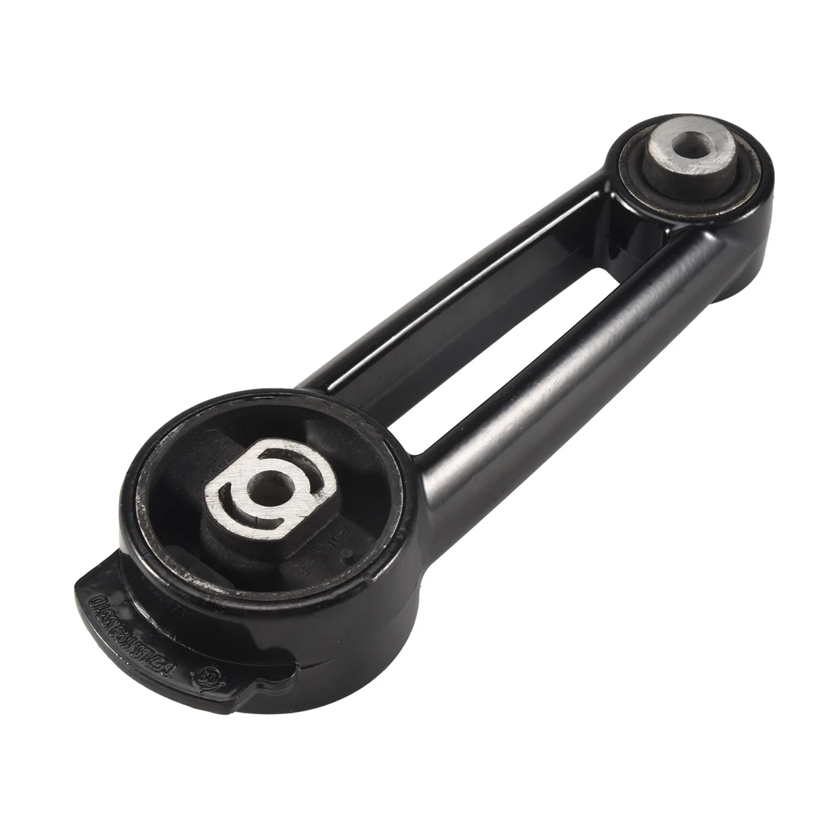 

ENG-nTorsion Support Arm Engine Support Mount Kit for-Audi Q7 Touareg Porsche Cayenne 2002-2010 7L5199331