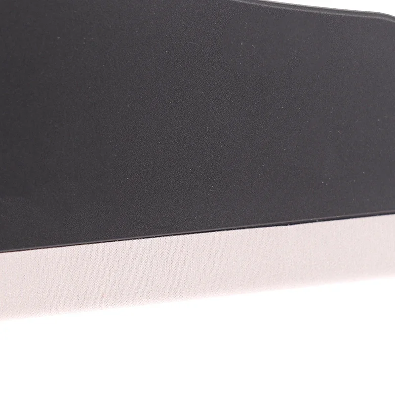 1 Pcs Film Squeegee Screen Scraper Protecter Wrapping Scraper Phone Repair Tool