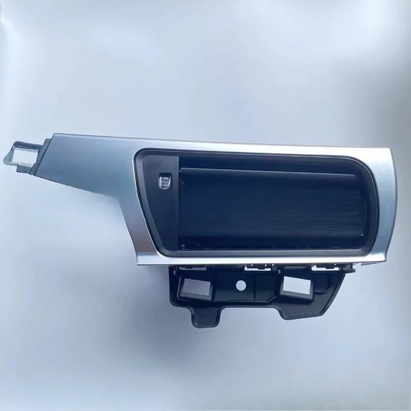 

A6LC7 air conditioner trend assembly 4G0820901 4G0820902