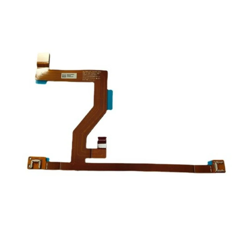 

Y NEW Trackpad Touchpad Cable for thinkpad X1carbon 11th 2023 4G 5G 5C10V83238