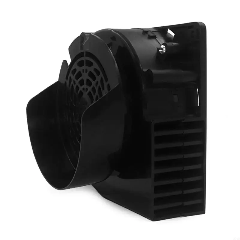 Bezszczotkowe chłodzenie U0DE do wentylatora turbinowego 118,5 mm x 32,5 mm Wentylator chłodnicy dmuchawy