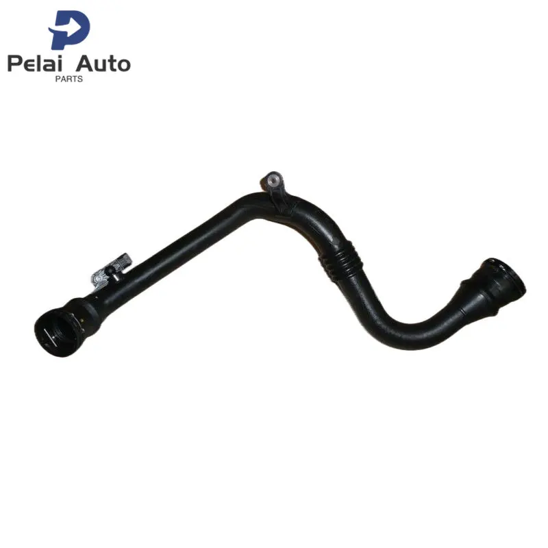 

8200981498 Высококачественные автомобильные детали, воздухозаборный шланг двигателя для Renault 2002-2016 KOLEOS GRAND SCÉNIC TRAFIC MEGANE 1.9 DCi