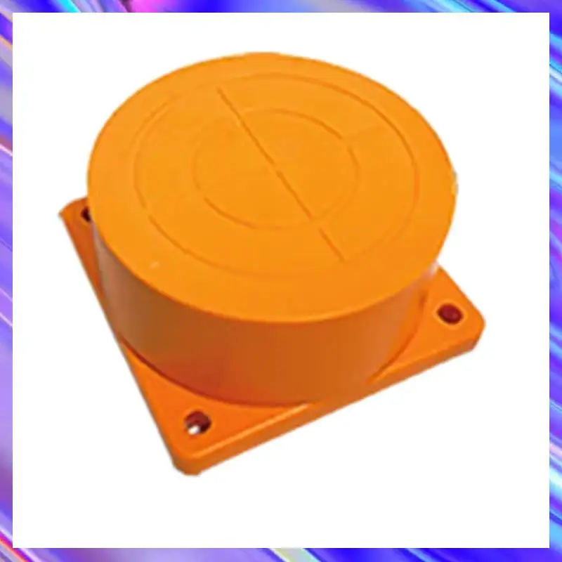 

A24U Tuya Smart Zigbee Ультразвуковой уровень жидкости Монитор резервуара в реальном времени Датчик Приложение Монитор Сигнализация уровня воды