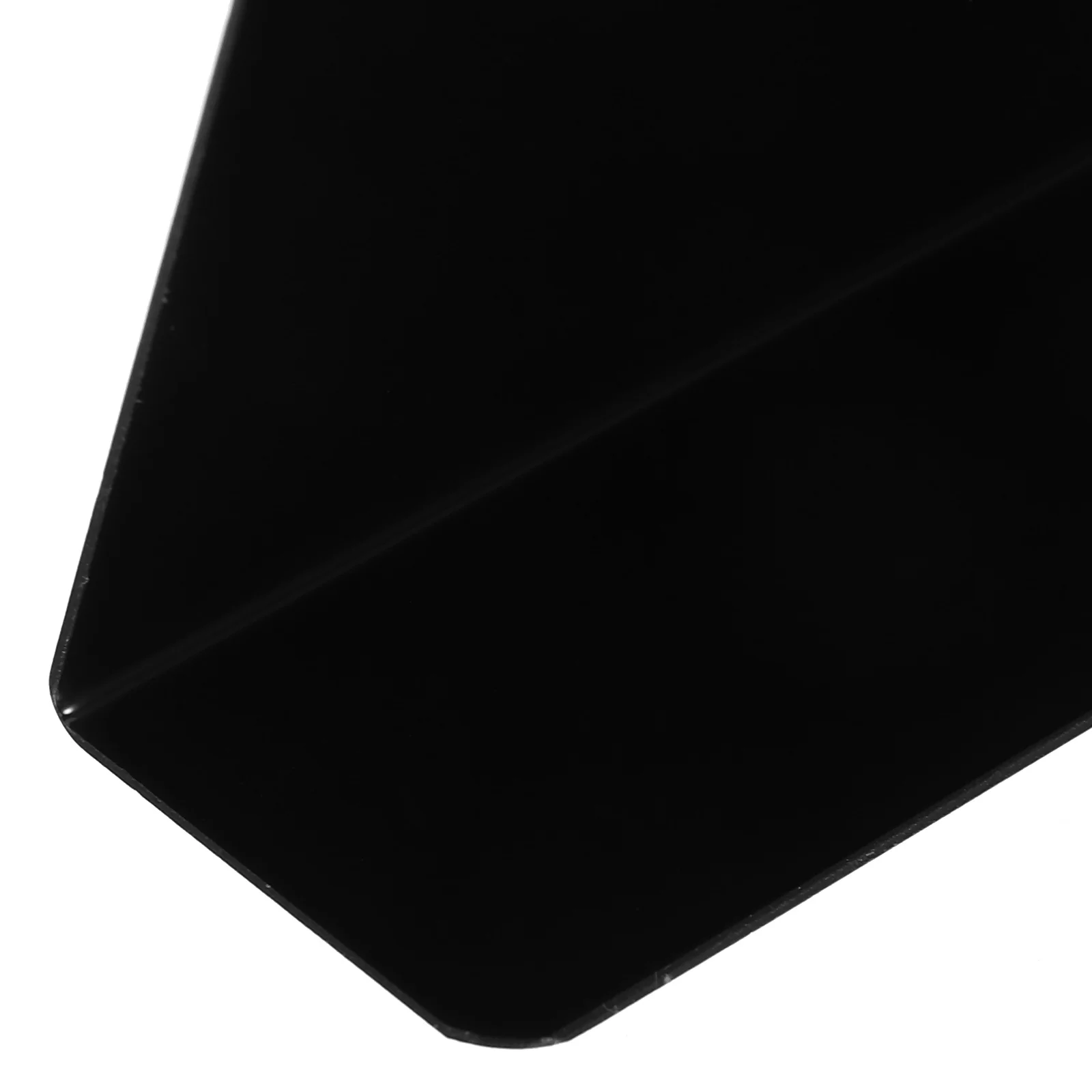 

12pcs Mini Chalkboard Signs Small Blackboard Tabletop Message Board For Food Labels Kitchen Notes Wedding Buffet Table Numbers