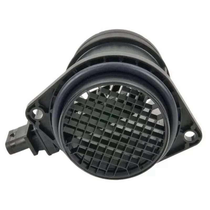 

New Mass Air Flow Sensor MAF For Mini Cooper 2007-2011 0280218205 13627542418