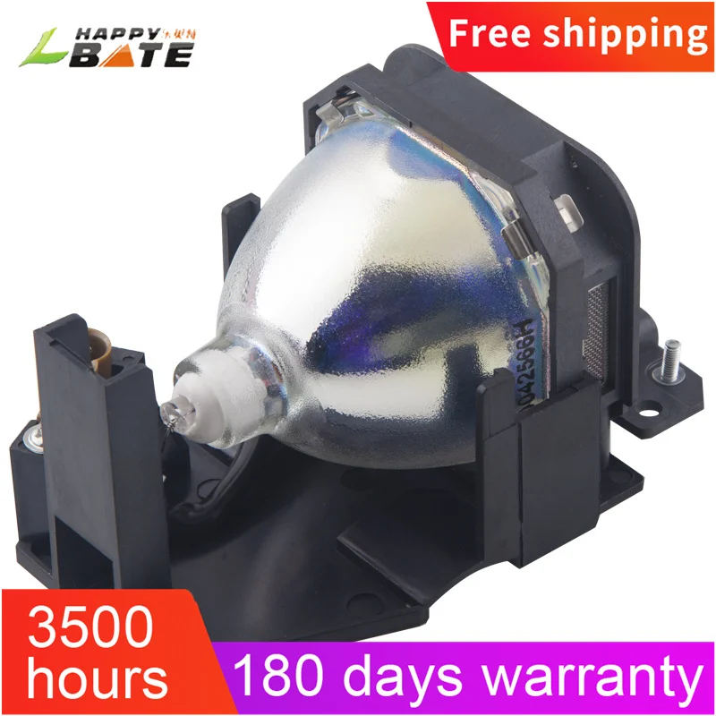 عرض بديل للبانونيك ، من من من من من من ؟ ، ، ، ، ، من ؟ ؟ ، ، ، ، ، جودة عالية