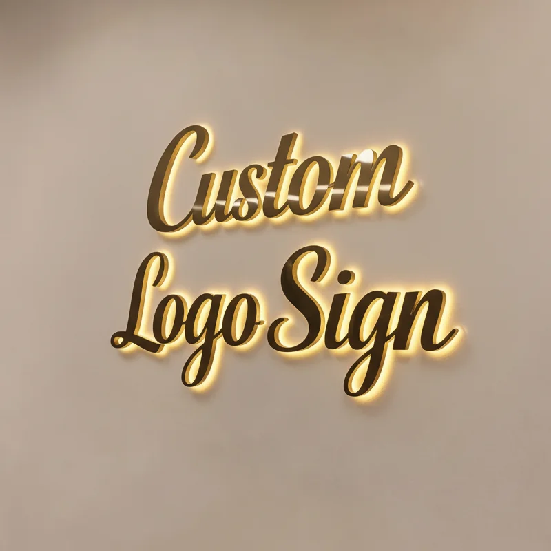 insegna-vintage-personalizzata-in-metallo-con-retroilluminazione-a-led-decorazione-da-parete-lettere-illuminate-a-led-per-negozio-di-bellezza-studio-azienda