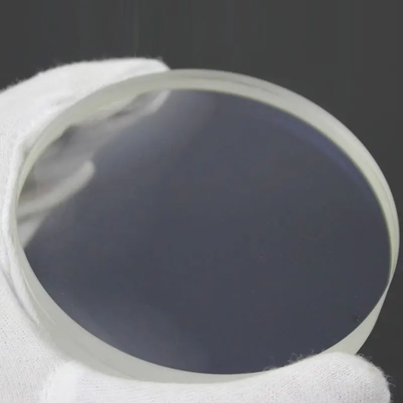 両面レンズ,焦点距離900mm,多層コーティング,天体望遠鏡,DIYアクセサリー,93mm