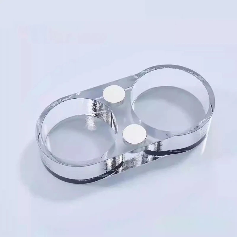 2024 New Camera Lens Protector Cover for Protect Phone Camera Lens During