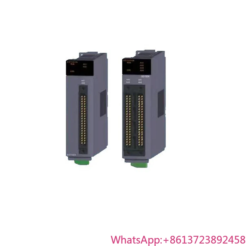 

Suitable For raspberry pi 5 Q04UDEHCPU Q03UDECPU Q02HCPU Q02CPU Q01UCPU Q01CPU