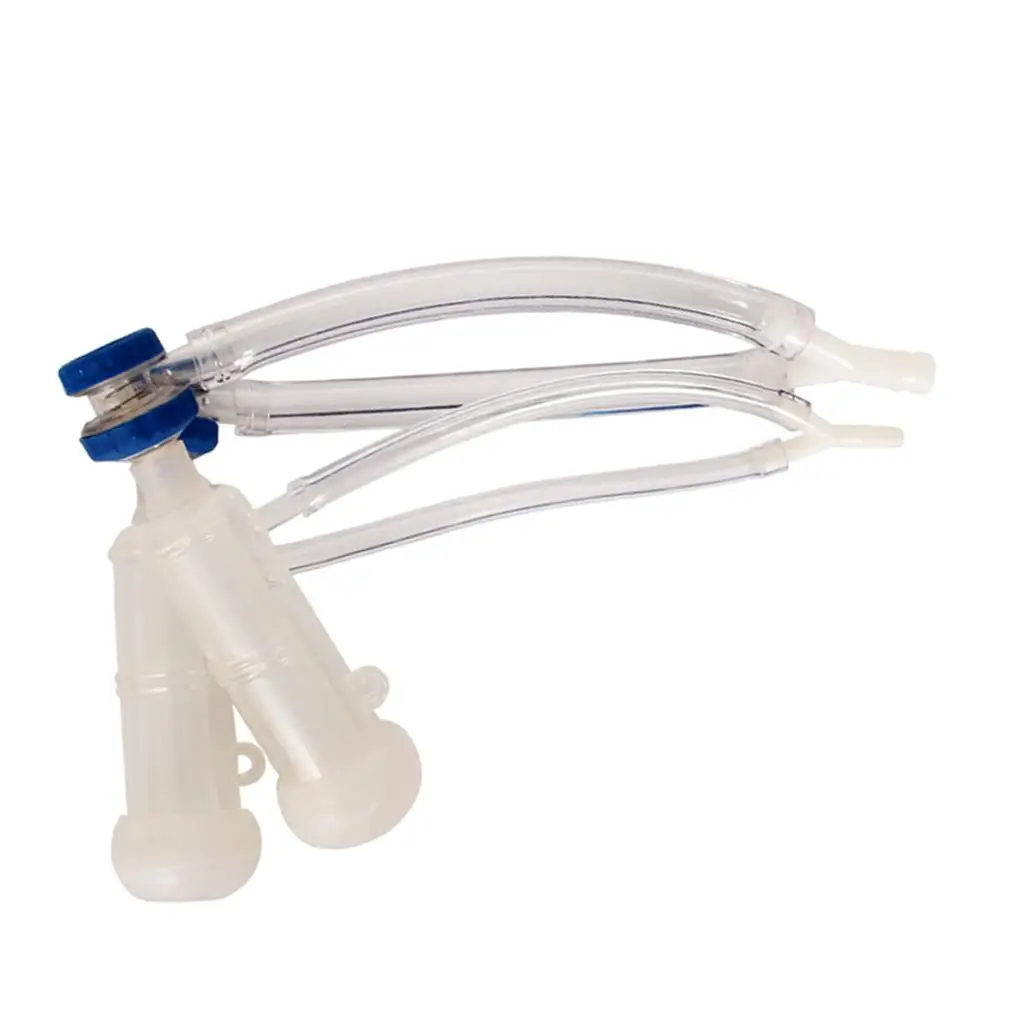 1X Sheep Milking Ma…