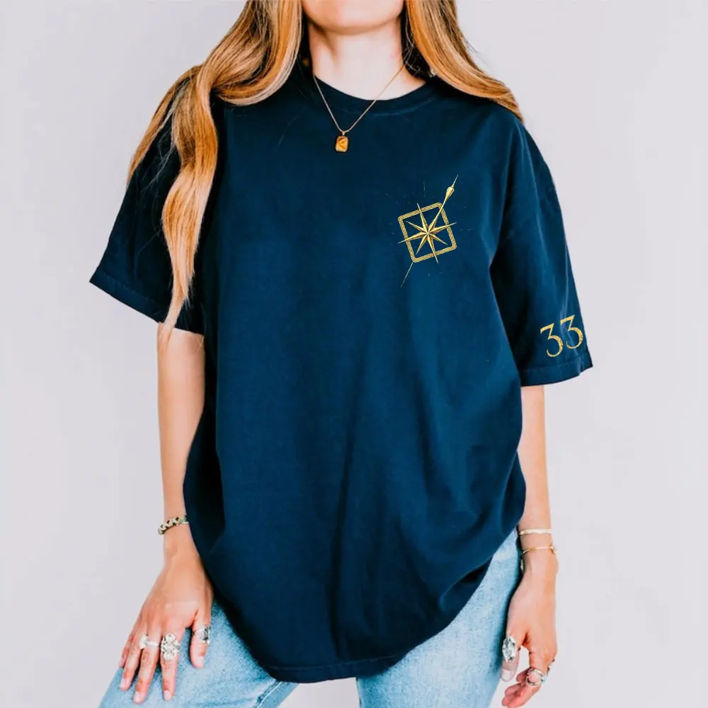 Verso Clair Obscur Expedition 33 Graphic T-Shirt 2025 Summer Vintage Women's Cotton Tee Unisex Gaming Streetwear Fit Casual Top
