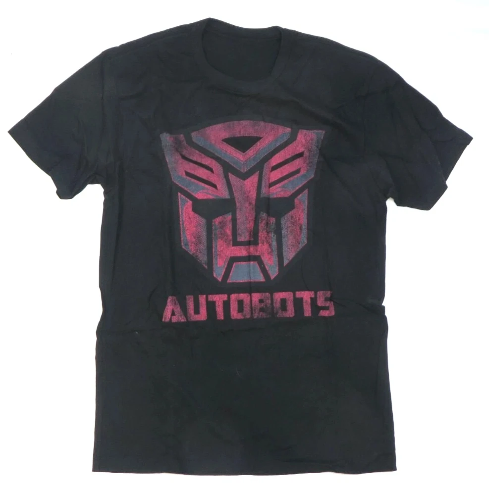 2026 Transformers G…