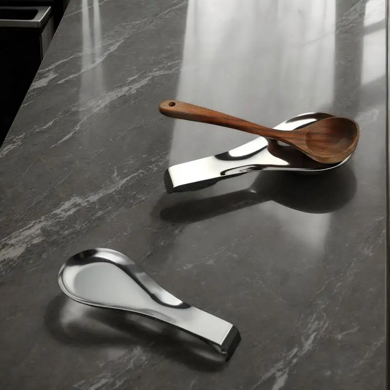 descanso-de-colher-de-metal-para-casa-organizador-de-colher-suporte-de-espatula-suporte-de-utensilio-para-bancada-de-cozinha-fogao-para-casa
