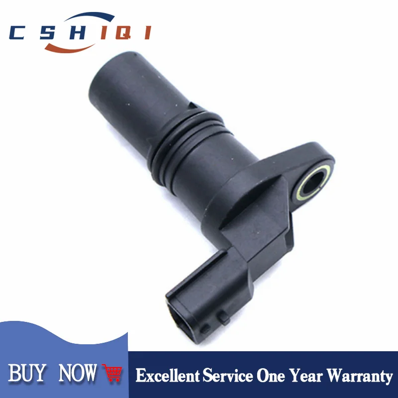 

2375000Q0L Crankshaft Position Sensor For Renault Nissan NV200 NV300 Pathfinder Qashqai Vauxhall Dacia Infiniti QX50 QX70 Q30