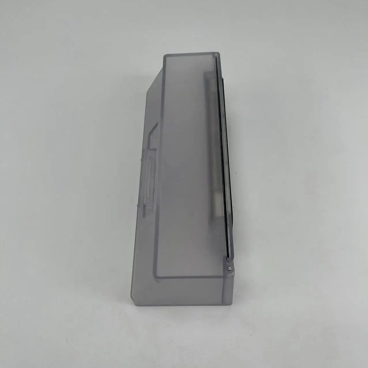 Оригинальный пылесборник Dreame L10s Pro, запасные части