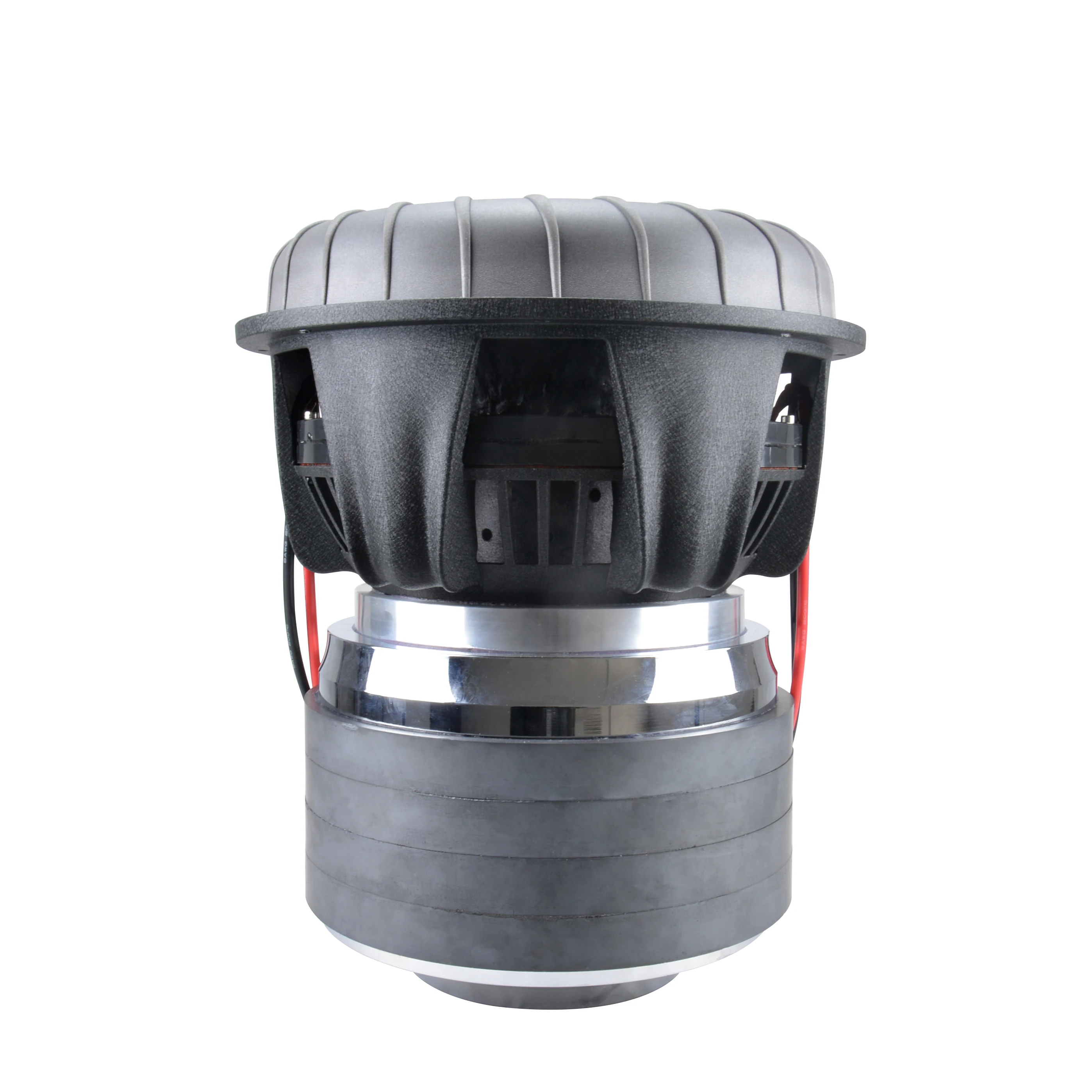 Orador do subwoofer do Soway-sw-xmax, 12 polegadas, 2023, sistema audio do carro, de alta qualidade, 15 polegadas