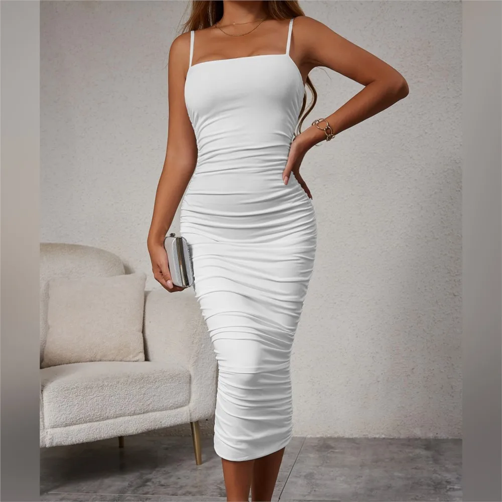 winter formal long sleeve dresses KOH KOH Womens Full Sleeves Flowy Empire Waist Fall Modest Floor Length Abaya Muslim Bridesmaid Bridal Gown Gowns Maxi Dress Dresses, Black XS 2-4 at Amazon Women's Clothing Size:IT 38 Customize Retro Vintage Wine and the polyester/spandex material party dress long