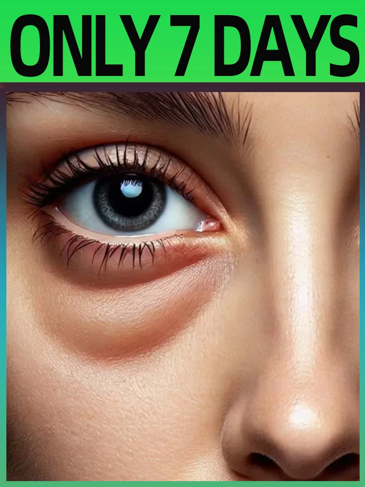 

Hot sale eye care tools moisturizing home use