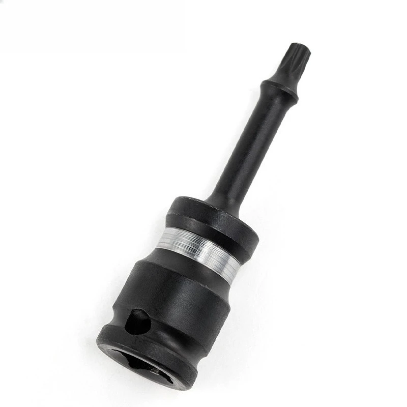 

3/8 "series pneumatic screwdriver sleeve
