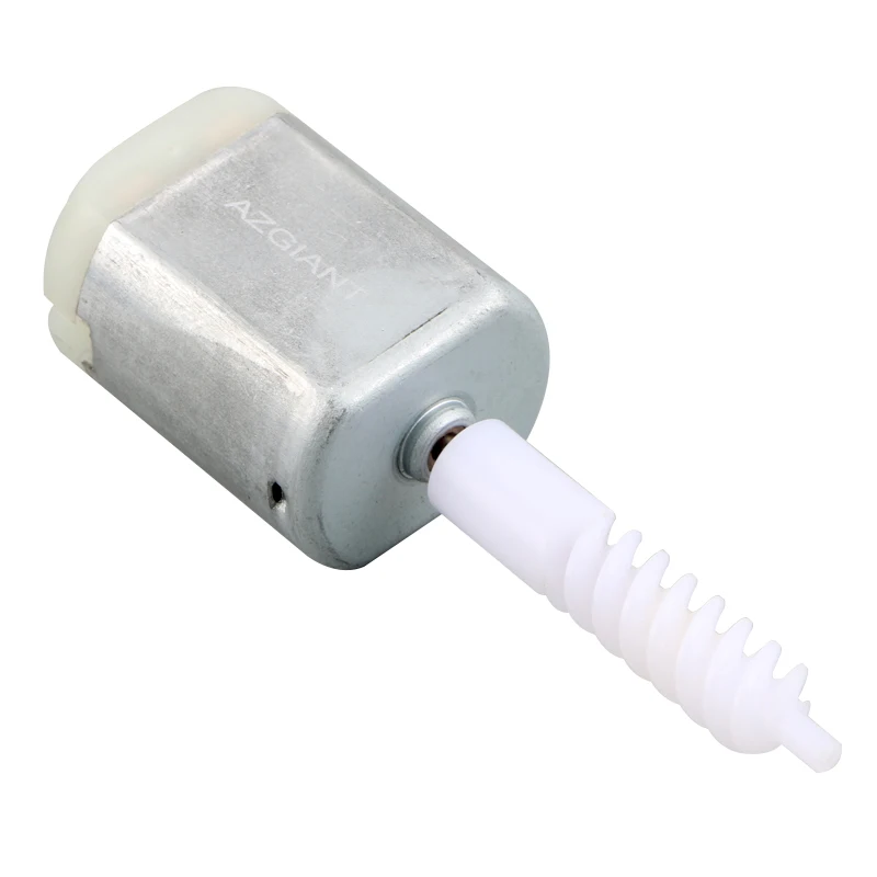 1020343 FC-280SC-20…