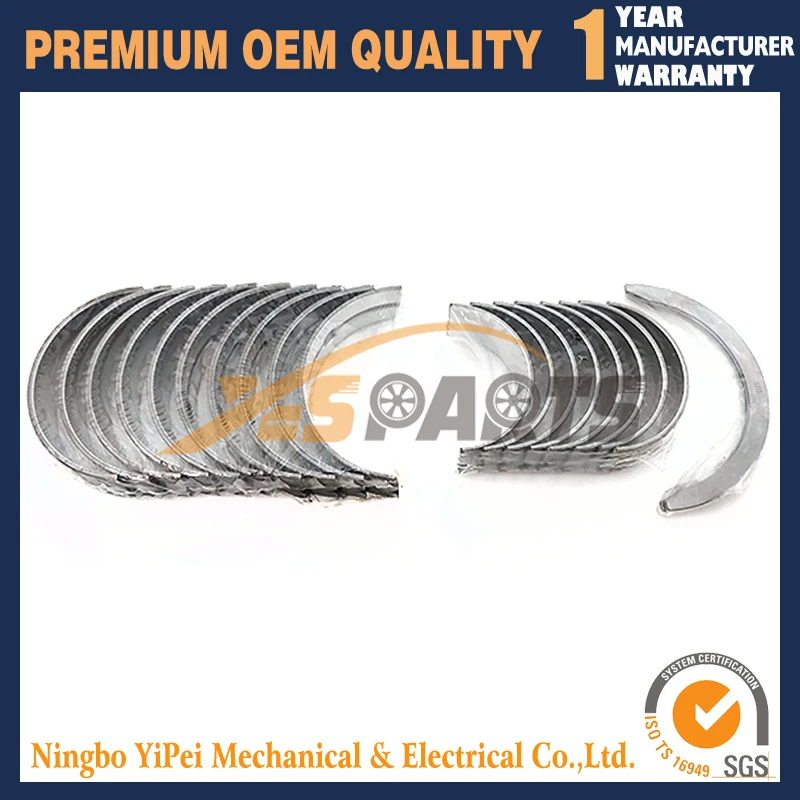 4JG2 4JG2T 4JG2TC C…