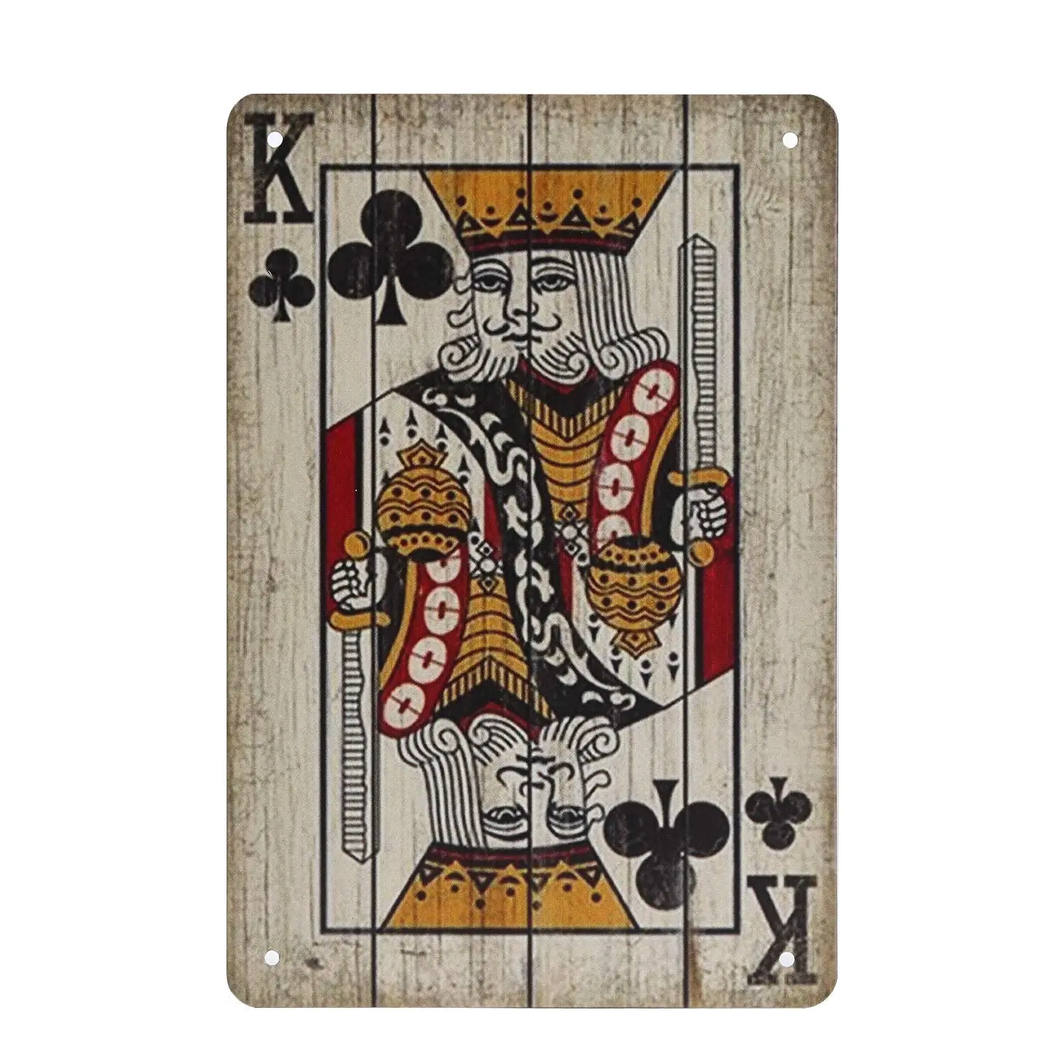 vintage-poker-metal-tin-sign-sinais-decorativos-de-parede-art-decor-para-homem-caverna-casa-cafe-pub-bar-12x18-plu