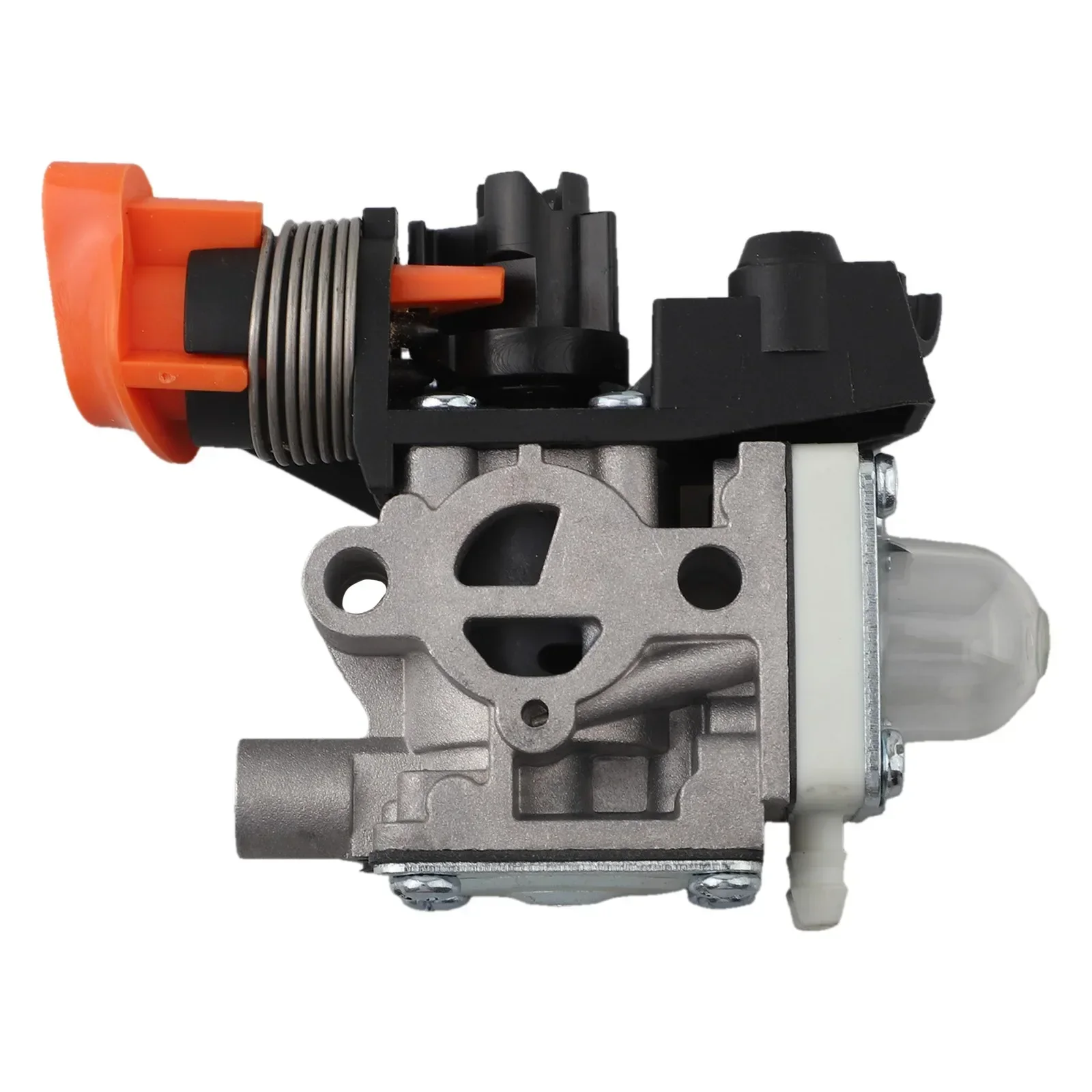 9 ชิ้น/เซ็ต HL94 FS94 คาร์บูเรเตอร์สําหรับ-Stihl FS 94 RC-E Z สําหรับ FS 94 R-Z KM94 KM FS HL 94 94R เปลี่ยน string Trimmer Parts & Accs