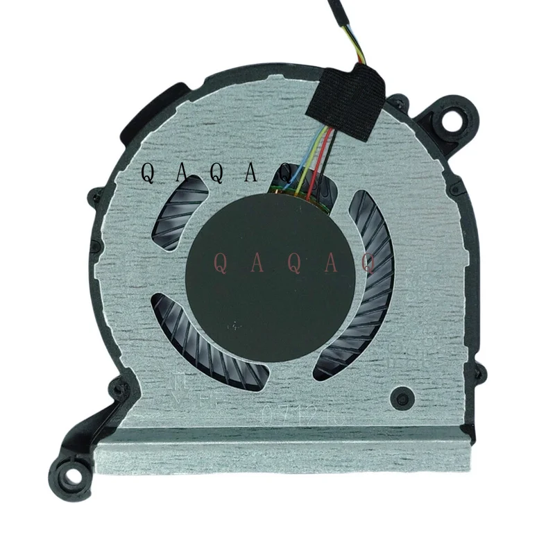 

QA NEW Cooler Radiator GPU Cooling Fan for HP Folio 1040 G3 0FG8K0000