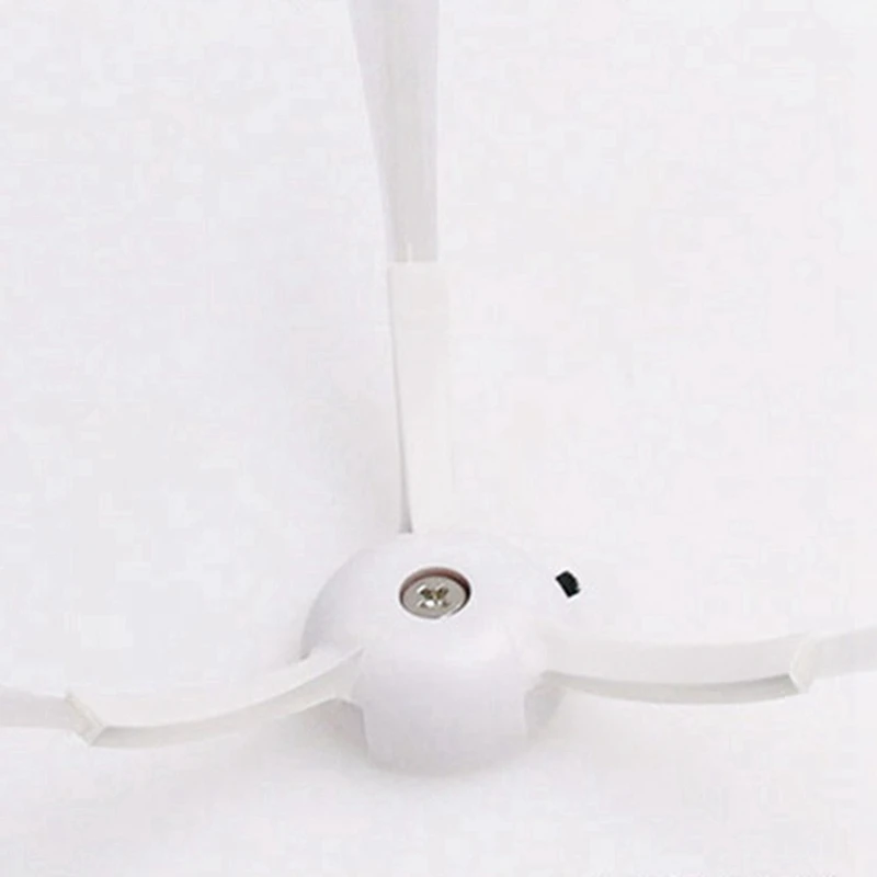 Top verkauf für xiaomi roboter vakuum-mop 2 lite/pro/mjstl/mjst1s roboter staubsauger teile