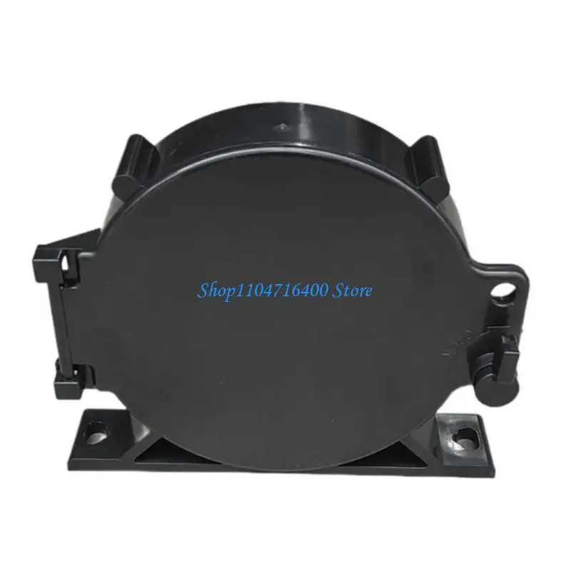 

y1gd Strong Wastewater Hat With Strengthened Sealing Structure Consistent Multiple Models Strong Security