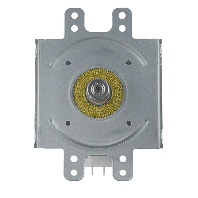 Microwave Oven Magnetron 2M246-23TAG Microwave Emission Tube For  Microwave Repair Parts