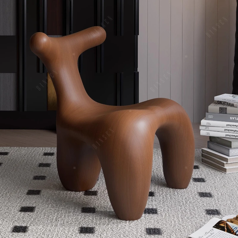 

Single Bedroom Living Room Chairs Luxury Designer Cozy Black Living Room Chairs Luxury Weird Sillones Modernos Furniture Home