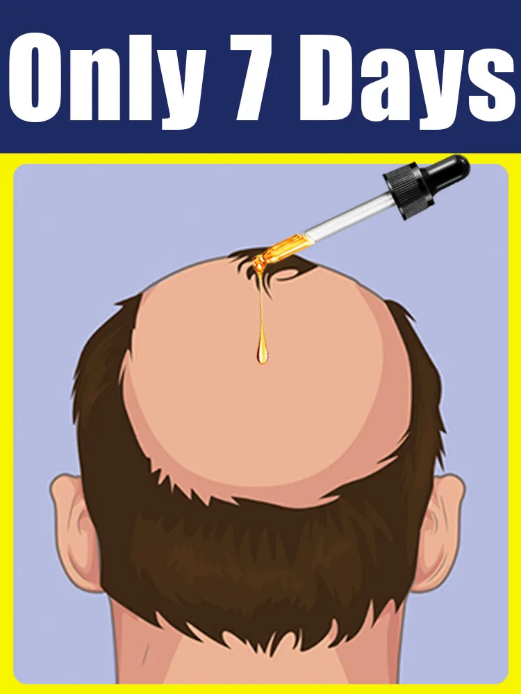 

Капельница Массаж решает различные проблемы Инструменты по уходу за волосами