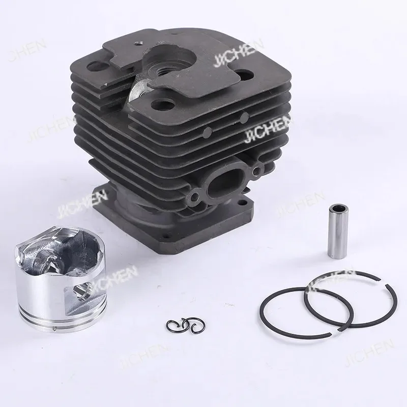 Neu Versandte Artik… - image