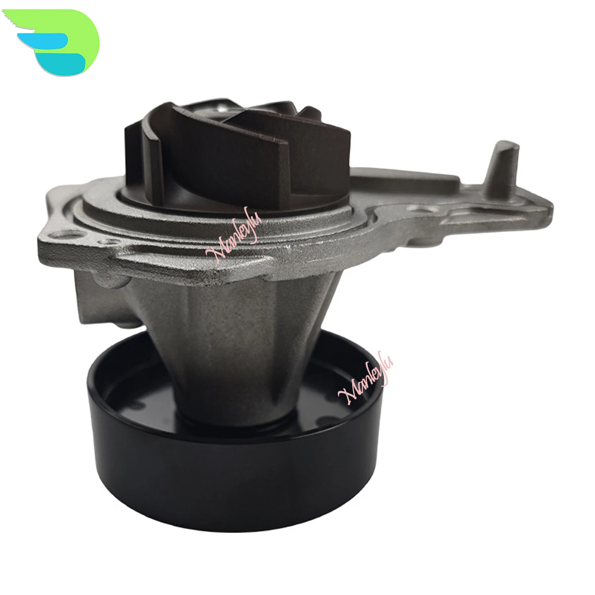 11512379782 11517643067 11518632585 Engine Water Pump for BMW B58 F30 F32 F34 G30 G01 F22 340i 440i 540i 740i X3