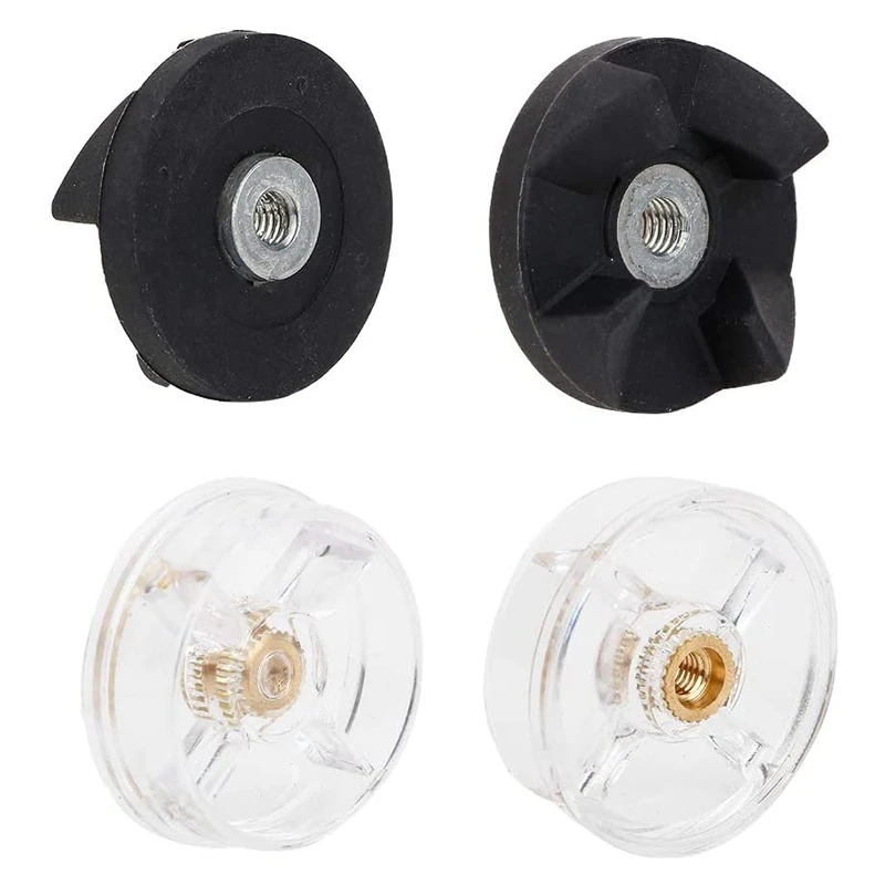 Детали, прокладки для шестеренок 15 шт./компл. 250 Вт для товара, включая базовые шестерни, бальдовые шестерни, резиновые втулки, амортизаторы