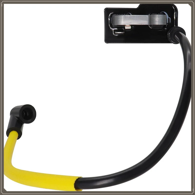 

Катушка зажигания для триммера 537418701 для Husqvarna 223L 223R 323R