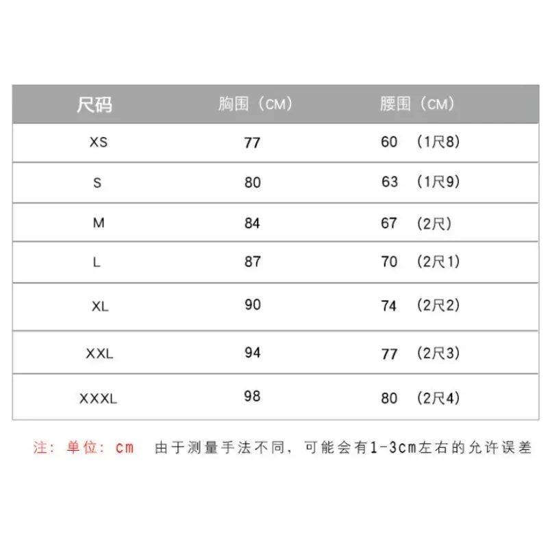 Nieuwe lichtblauwe zweet lange dame meisje vrouwen prinses prom banket feest bruiloft bruidsjurk jurk