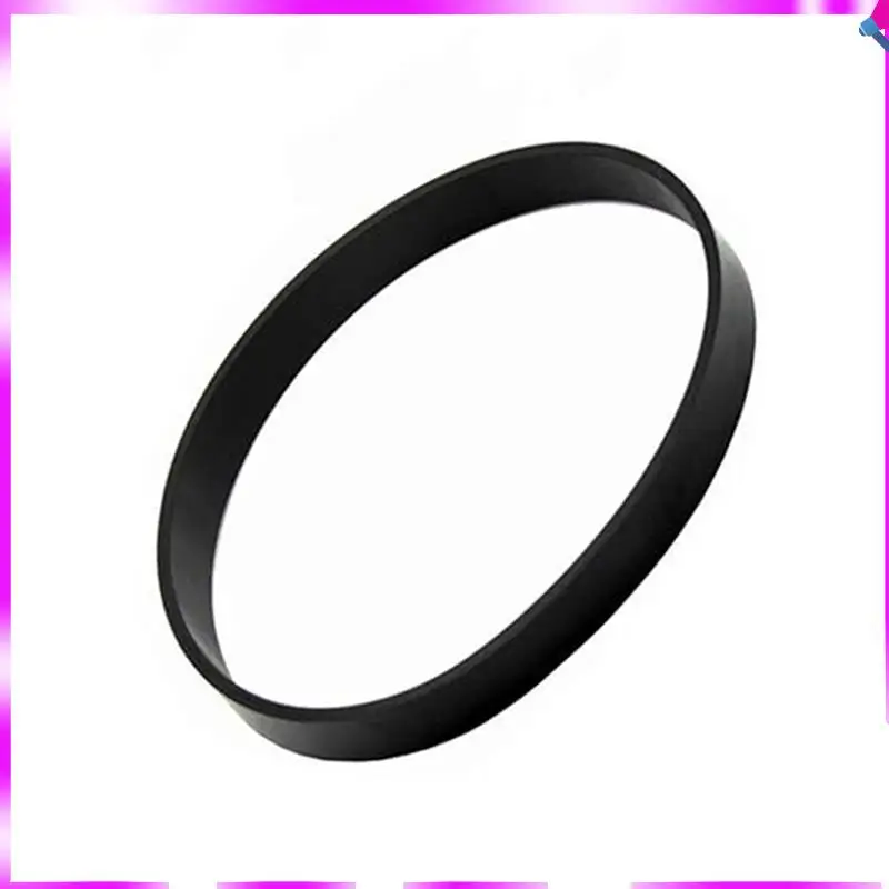 

N96R 3 PCS Replacement Belts For Bissell Model 2252 2253 2254 22543 2255 2256 2258 Vacuum Cleaner Accessories Parts 32074