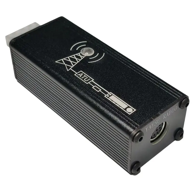 b31b-kit-di-conversione-per-radio-yaesu-in-tuner-icom-compatibile-con-dx10-ftdx101-ftdx3000-ft991-ft891-ft897-ft857